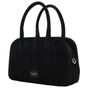 Charm London Caïro Handtas