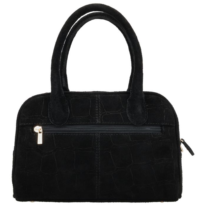 Charm London Caïro Handtas