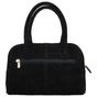 Charm London Caïro Handtas