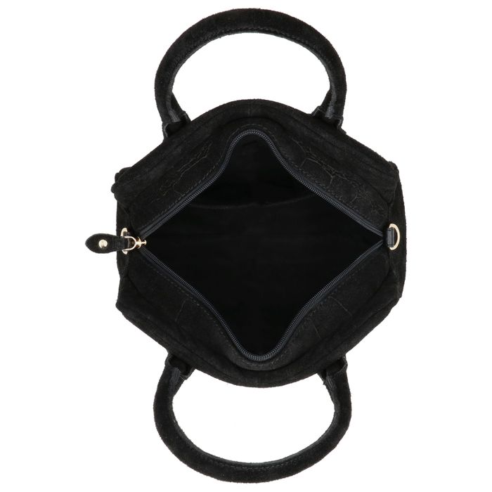 Charm London Caïro Handtas