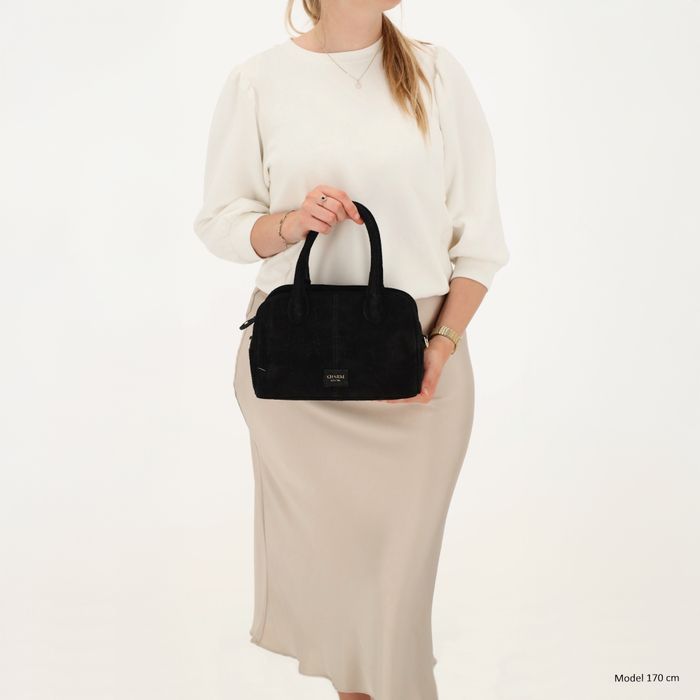 Charm London Caïro Handtas
