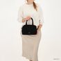 Charm London Caïro Handtas