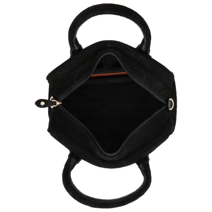 Charm London Caïro Handtas