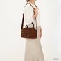 Charm London Caïro Handtas
