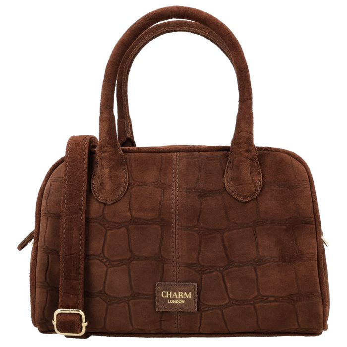 Charm London Caïro Handtas
