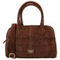 Charm London Caïro Handtas