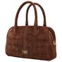 Charm London Caïro Handtas
