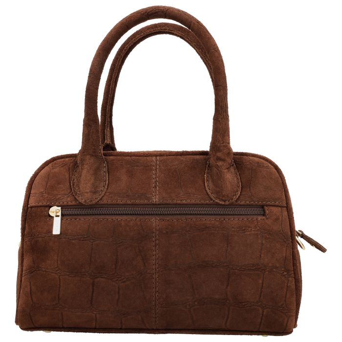 Charm London Caïro Handtas