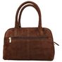 Charm London Caïro Handtas