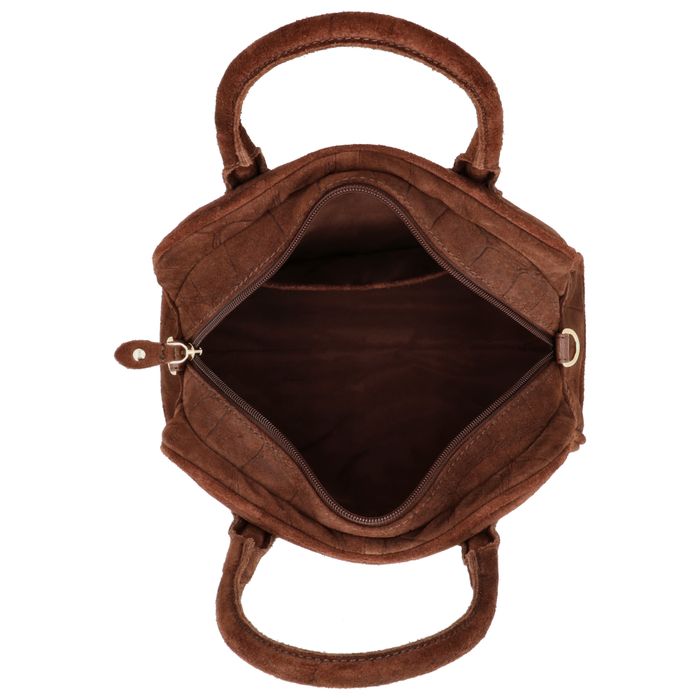Charm London Caïro Handtas