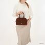 Charm London Caïro Handtas