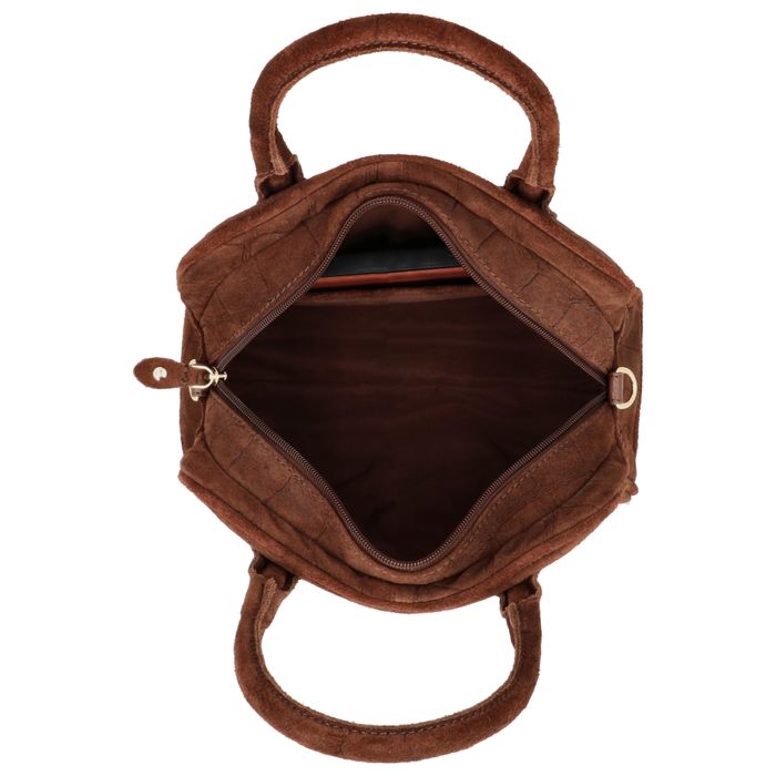 Charm London Caïro Handtas