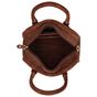 Charm London Caïro Handtas