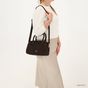 Charm London Caïro Handtas