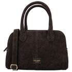 Charm London Caïro Handtas