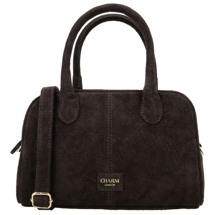 Charm London Caïro Handtas