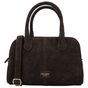 Charm London Caïro Handtas