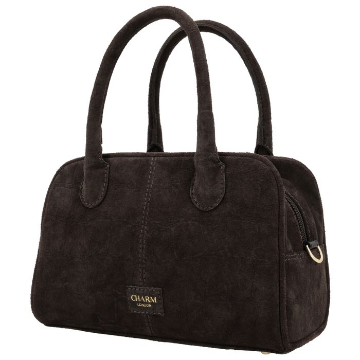 Charm London Caïro Handtas