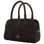 Charm London Caïro Handtas