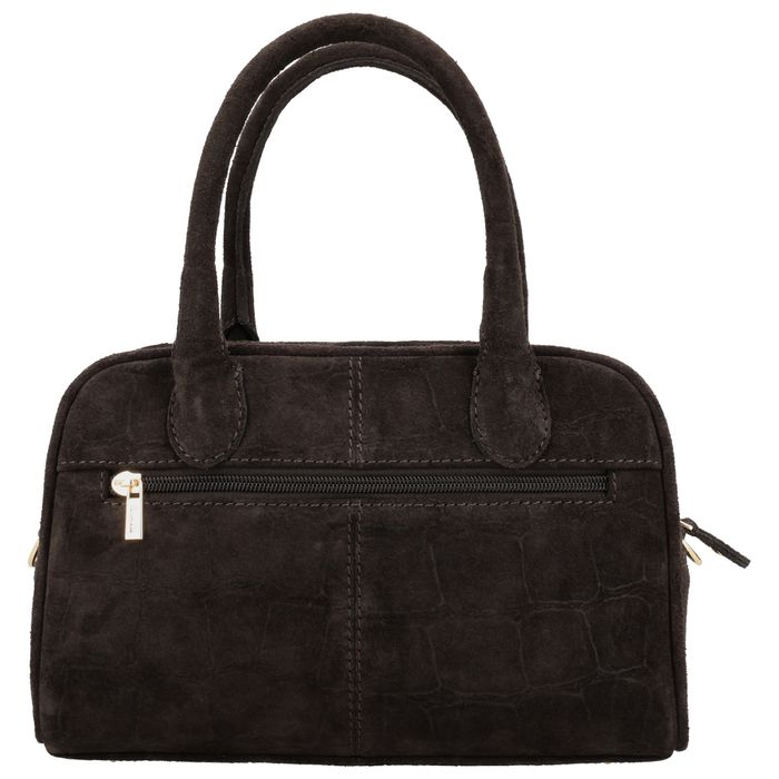 Charm London Caïro Handtas