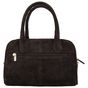 Charm London Caïro Handtas