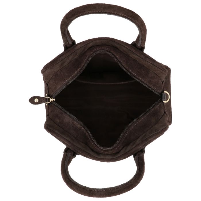 Charm London Caïro Handtas