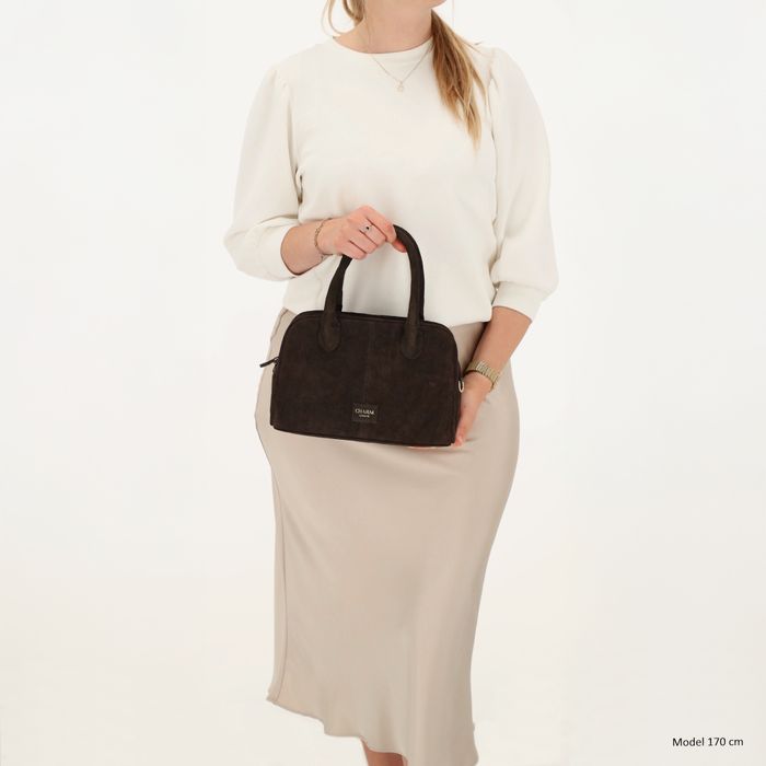 Charm London Caïro Handtas