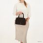 Charm London Caïro Handtas