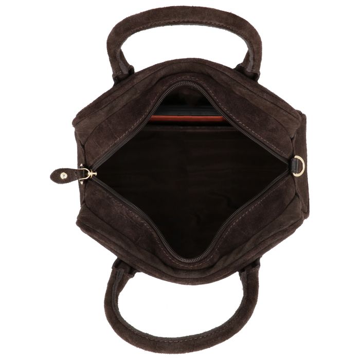 Charm London Caïro Handtas