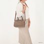 Charm London Caïro Handtas