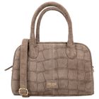 Charm London Caïro Handtas