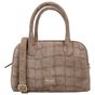 Charm London Caïro Handtas