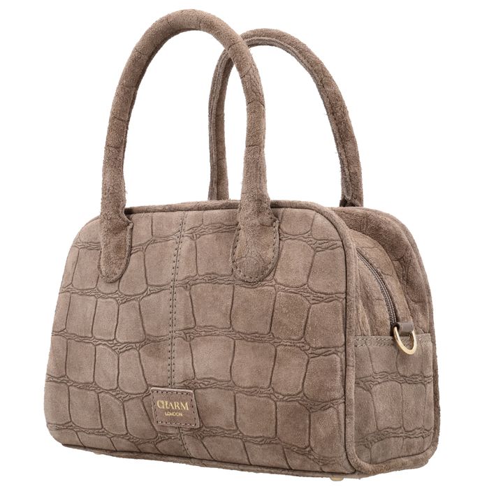 Charm London Caïro Handtas