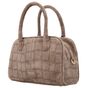 Charm London Caïro Handtas