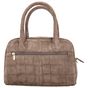 Charm London Caïro Handtas