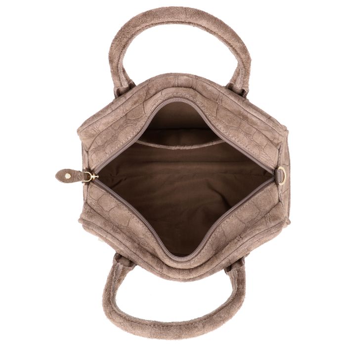 Charm London Caïro Handtas