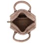 Charm London Caïro Handtas