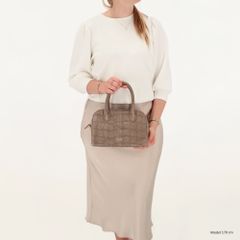 Charm London Caïro Handtas