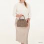 Charm London Caïro Handtas