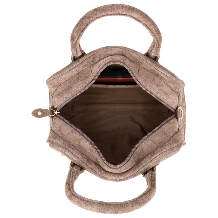 Charm London Caïro Handtas
