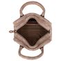 Charm London Caïro Handtas