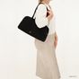 Charm London Caïro Schoudertas