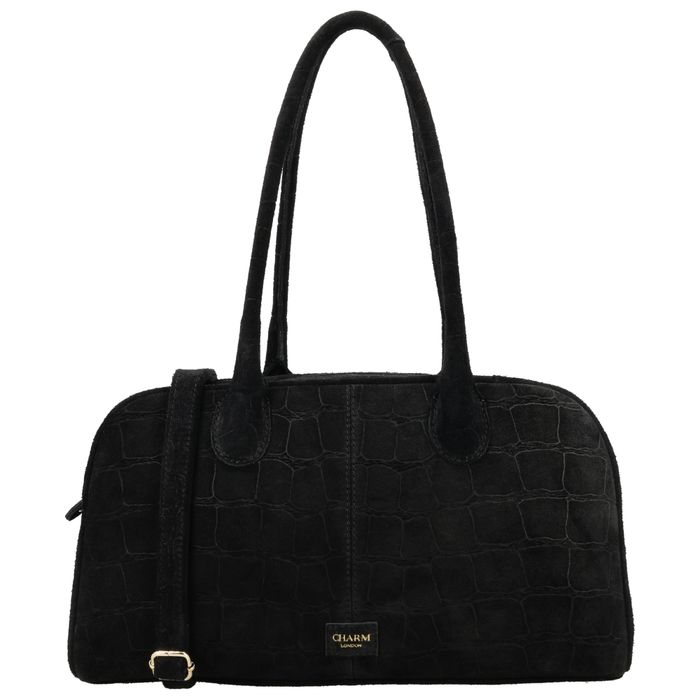 Charm London Caïro Schoudertas