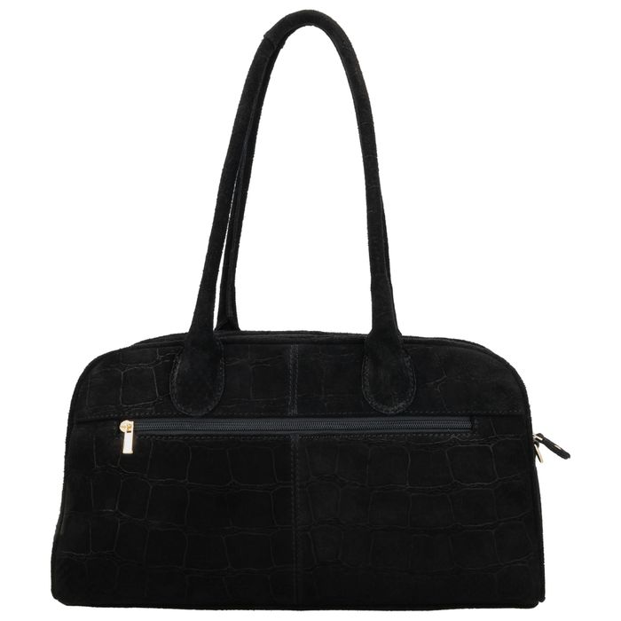 Charm London Caïro Schoudertas