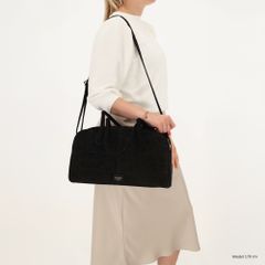 Charm London Caïro Schoudertas
