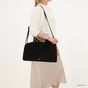 Charm London Caïro Schoudertas