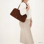 Charm London Caïro Schoudertas