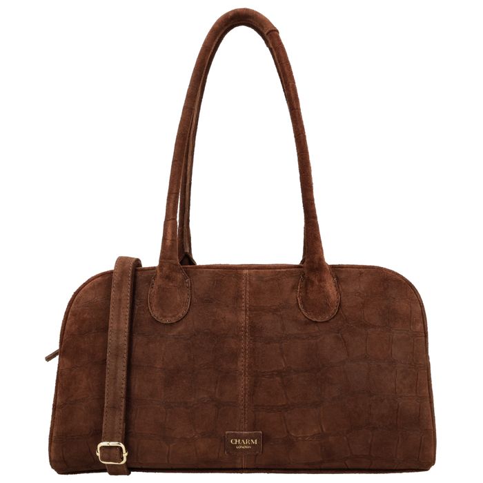 Charm London Caïro Schoudertas