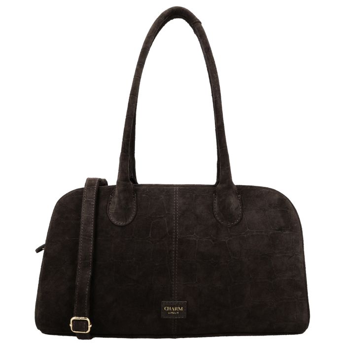 Charm London Caïro Schoudertas