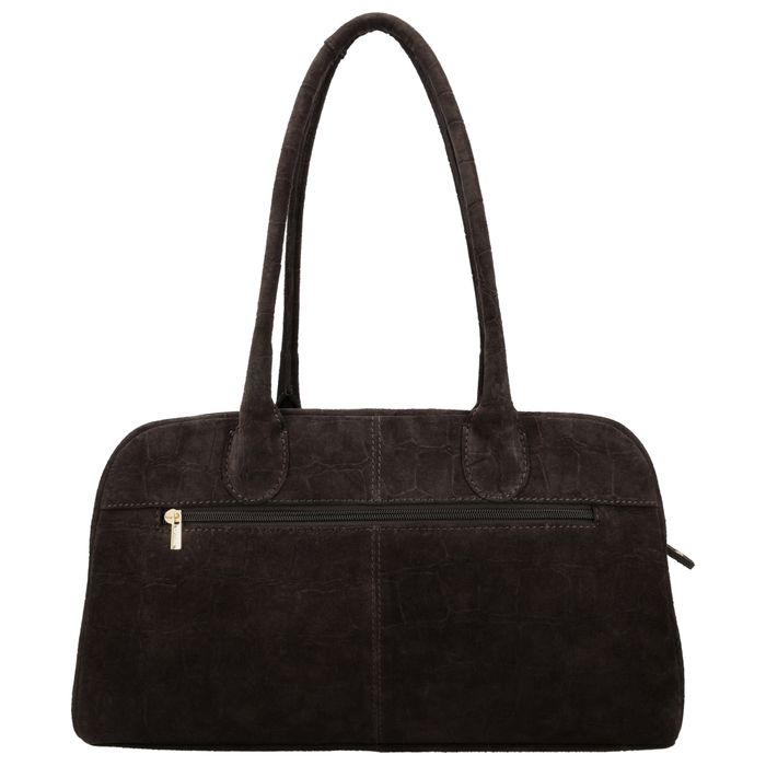 Charm London Caïro Schoudertas